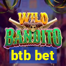 btb bet